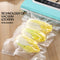 200X Commercial Grade Vacuum Sealer Food Sealing Storage Bags Saver 30X40Cm