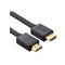 15m Ugreen Hdmi Cable