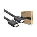 15m Ugreen Hdmi Cable