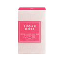 160G Mor Triple Milled Soap Bar Sugar Rose