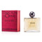 Fruit De Bois Eau De Toilette Spray 50ml