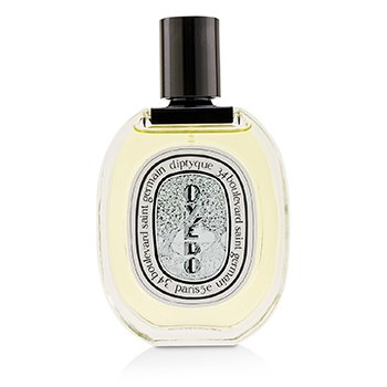 Oyedo Eau De Toilette Spray 100ml