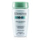 Kerastase Resistance Bain Volumifique Thickening Effect Shampoo For Fine Hair 250Ml