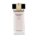 Modern Muse Eau De Parfum Spray 50ml