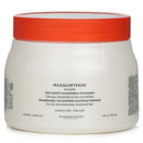 Kerastase Nutritive Masquintense Exceptionally Concentrated Nourishing Treatment For Dry And Extremely Sensitised Fine Hair 500Ml
