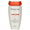 Kerastase Nutritive Bain Satin 1 Exceptional Nutrition Shampoo For Normal To Slightly Dry Hair 250Ml