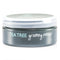 Paul Mitchell Tea Tree Grooming Pomade Flexible Hold And Shine 85G