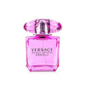 Bright Crystal Absolu Eau De Parfum Spray 90ml or 3oz