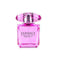 Bright Crystal Absolu Eau De Parfum Spray 90ml or 3oz