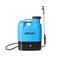 16L Rechargeable Electric Garden Weed Sprayer