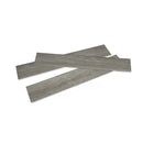 16Pcs Vinyl Floor Tiles Self Adhesive Flooring Ash Wood Grain
