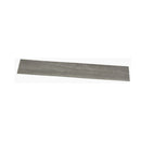 16Pcs Vinyl Floor Tiles Self Adhesive Flooring Ash Wood Grain