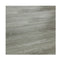 16Pcs Vinyl Floor Tiles Self Adhesive Flooring Ash Wood Grain