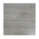 16Pcs Vinyl Floor Tiles Self Adhesive Flooring Ash Wood Grain