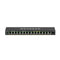 Netgear 16 Port Poe Gigabit Ethernet Plus Switch 180W