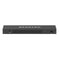 Netgear 16 Port Poe Gigabit Ethernet Plus Switch 180W