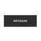 Netgear 16 Port Poe Gigabit Ethernet Plus Switch 180W