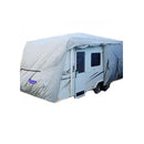 16 To 18Ft Heavy Duty Caravan Cover