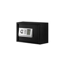 16 L Electronic Safe Digital Security Box