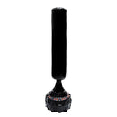 170Cm Free Standing Boxing Punching Bag Stand Mma Ufc Kick Fitness