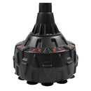 170Cm Free Standing Boxing Punching Bag Stand Mma Ufc Kick Fitness