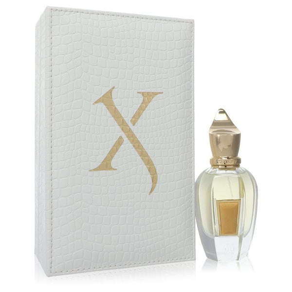 50 Ml 1717 Stone Label Elle Perfume By Xerjoff For Women