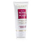 Guinot Anti Wrinkle Cream 50ml