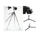 173cm Professional Ball Head Tripod Digital Camera
