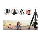 173cm Professional Ball Head Tripod Digital Camera