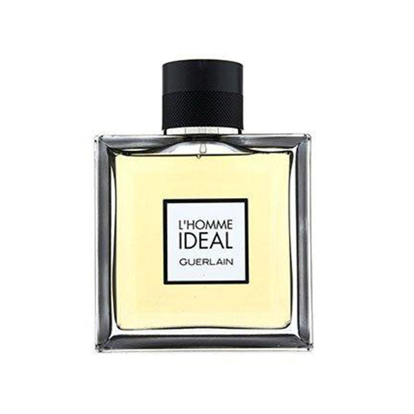 L'Homme Ideal Eau De Toilette Spray 100ml