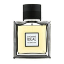 L Homme Ideal Eau De Toilette Spray 50ml