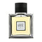 L Homme Ideal Eau De Toilette Spray 50ml