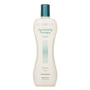 Biosilk Volumizing Therapy Shampoo 355Ml
