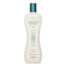 Biosilk Volumizing Therapy Shampoo 355Ml