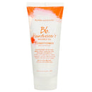 Bumble And Bumble Hairdressers Invisible Oil Conditioner Dry To Very Dry Hair 200Ml