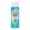 175G Can Anti Bacterial Eucalyptus Disinfectant Spray
