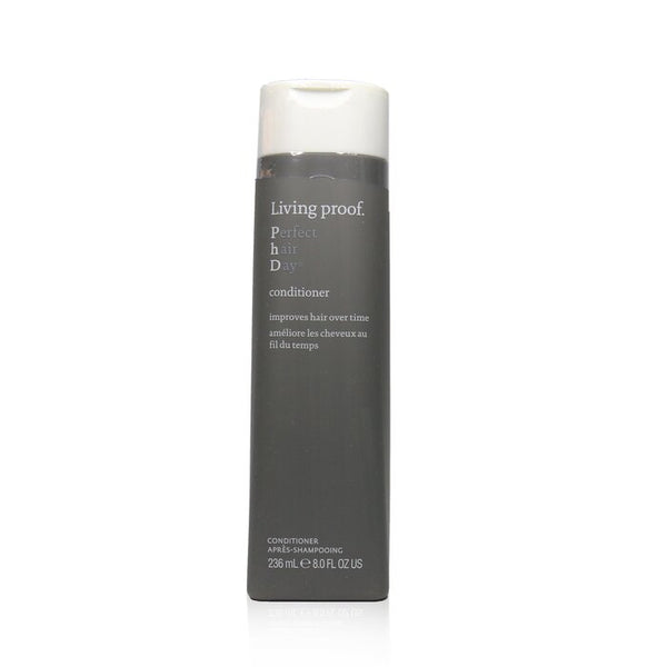 Living Proof Perfect Hair Day Phd Conditioner For All Hair Types 236Ml