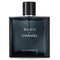 Bleu De Chanel Eau De Parfum Spray 100Ml