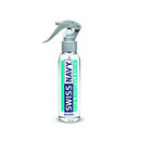 177Ml Swiss Navy Toy And Body Cleaner