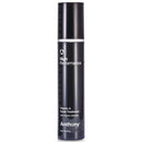 Anthony High Performance Vitamin A Hydrating Facial Lotion 50ml