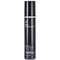 Anthony High Performance Vitamin A Hydrating Facial Lotion 50ml