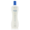 Biosilk Hydrating Therapy Shampoo 355Ml