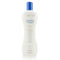 Biosilk Hydrating Therapy Shampoo 355Ml