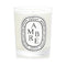 Diptyque Scented Candle Ambre Amber 190G
