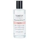 Demeter Atmosphere Diffuser Oil Clean Skin 120Ml