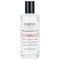 Demeter Atmosphere Diffuser Oil Clean Skin 120Ml