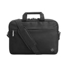 17Inch Hp Renew Business Laptop Bag