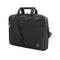 17Inch Hp Renew Business Laptop Bag