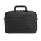 17Inch Hp Renew Business Laptop Bag