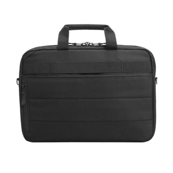 17Inch Hp Renew Business Laptop Bag